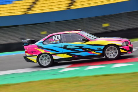 DSC_0172.jpg